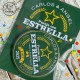 Regalo con Estrella
