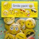 Smile Pack