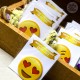 Pack abridores emoji