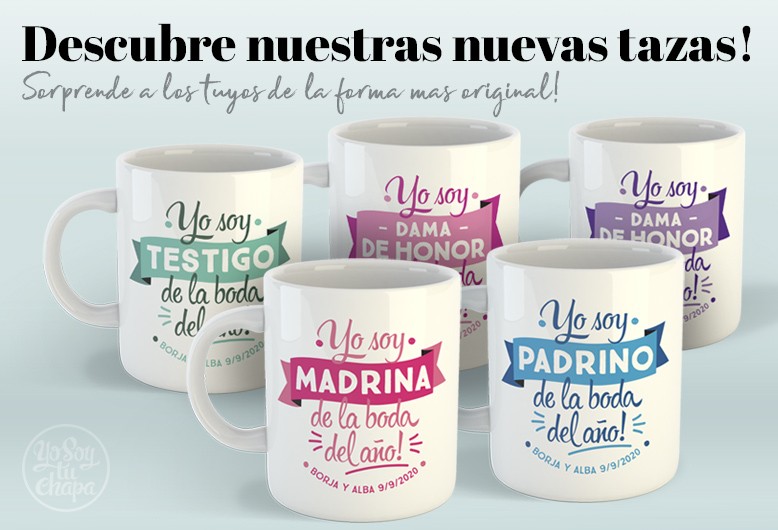 Featured image of post Dise os Plantillas Para Tazas De Boda Obt n m s descargas de tu app con iphone mockups o alcanza a los bestsellers con nuestras plantillas de portadas de libros